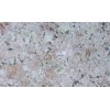 Almond Mauve Granite Tile