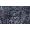 Blue Pearl Granite Tile