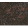 Tan Brown Granite Tile