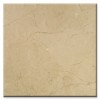 Crema Marfil Marble Tile