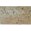 Kashmire Gold Granite Tile