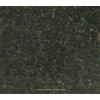 Uba Tuba Granite Tile