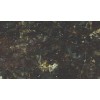 Uba Tuba Granite Tile