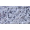 White Diamond Granite Tile