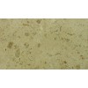 Gascogne Beige Limestone Tile