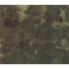 Verde Butterfly Granite Tile