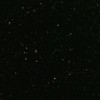 Black Galaxy Granite Tile