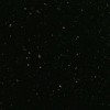 Black Galaxy Granite Tile