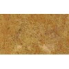 Inca Gold Limestone Tile