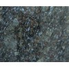 Hawaii Blue Granite Tile