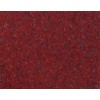 Imperial Red Granite Tile