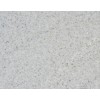 Imperial White Granite Tile