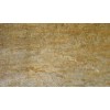 Heibi Gold Quartzite Tile