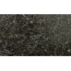 Obsidion Black Quartzite Tile