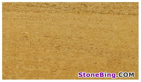 Ita Gold Limestone Tile