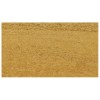 Ita Gold Limestone Tile
