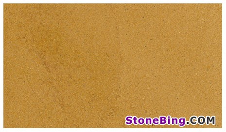 Jaisalmer Yellow Limestone Tile