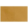 Jaisalmer Yellow Limestone Tile