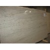 Ambi White Granite Slab
