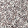 Bain Brook Brown Granite Tile