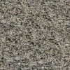 Brown Itabira Granite Tile