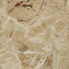 Brecia Aurora Marble Tile