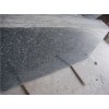 Blue Pearl Granite