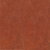 Red Elekanta Marble Tile