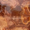 Tanzania Onyx Tile