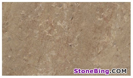 Copper Slate Tile