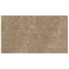 Copper Slate Tile