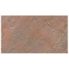 Copper Red Slate Tile