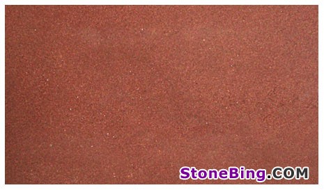 Agra Red Slate Tile