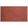 Agra Red Slate Tile