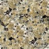 Butterfly Beige Granite Tile