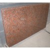 Fantasic Red Granite Top