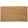 Teak Sandstone Tile