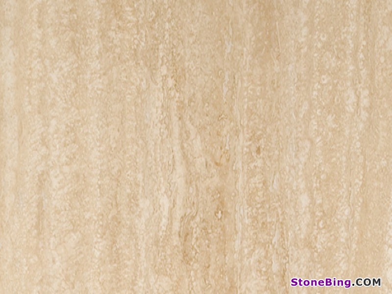 Romano Classico Travertine Tile