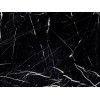 Nero Marquina Marble Tile