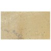 Mint Fossil Sandstone Tile