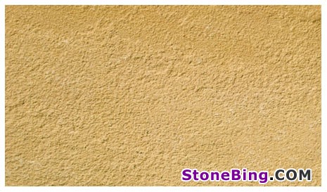 Lalitpur Yellow Sandstone Tile