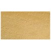 Lalitpur Yellow Sandstone Tile