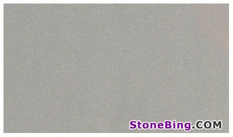 Lalitpur Grey Sandstone Tile