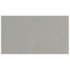Lalitpur Grey Sandstone Tile