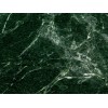 Tinos Green Marble Tile