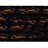 Black Gold Marble Tile