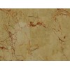 Rosalina Classic Marble Tile