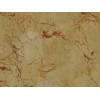 Rosalina Classic Marble Tile