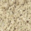 Giallo Ornamental Granite Tile