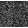 Chinese Black Granite Tile